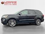 2016 Ford Explorer 4WD, SUV for sale #25I054A - photo 5