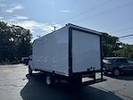 New 2025 Ford E-450 Base RWD, Box Van for sale #25IC002 - photo 2