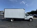 New 2025 Ford E-450 Base RWD, Box Van for sale #25IC002 - photo 6