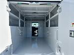 New 2025 Ford E-350 Base RWD, Service Utility Van for sale #25IC028 - photo 47