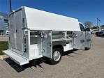 New 2025 Ford E-350 Base RWD, Service Utility Van for sale #25IC028 - photo 49