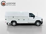 New 2025 Ford E-350 Base RWD, Service Utility Van for sale #25IC028 - photo 8