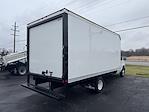 New 2025 Ford E-450 Base RWD, 17' American Cargo by Midway Liberty II Box Van for sale #25IC059 - photo 3