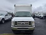 New 2025 Ford E-450 Base RWD, 17' American Cargo by Midway Liberty II Box Van for sale #25IC059 - photo 5