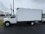 New 2025 Ford E-450 Base RWD, 17' American Cargo by Midway Liberty II Box Van for sale #25IC059 - photo 6