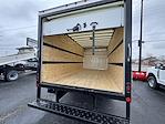 New 2025 Ford E-450 Base RWD, 17' American Cargo by Midway Liberty II Box Van for sale #25IC059 - photo 7