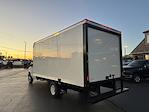 New 2025 Ford E-450 Base RWD, 17' American Cargo by Midway Liberty II Box Van for sale #25IC060 - photo 2