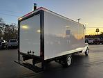 New 2025 Ford E-450 Base RWD, 17' American Cargo by Midway Liberty II Box Van for sale #25IC060 - photo 5