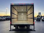 New 2025 Ford E-450 Base RWD, 17' American Cargo by Midway Liberty II Box Van for sale #25IC060 - photo 9