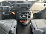 New 2025 Ford E-350 Base RWD, Service Utility Van for sale #25IC066 - photo 42