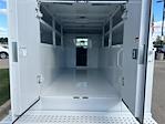 New 2025 Ford E-350 Base RWD, Service Utility Van for sale #25IC066 - photo 50