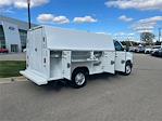 New 2025 Ford E-350 Base RWD, Service Utility Van for sale #25IC066 - photo 51