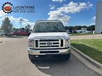 New 2025 Ford E-350 Base RWD, Service Utility Van for sale #25IC066 - photo 60