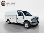 New 2025 Ford E-350 Base RWD, Service Utility Van for sale #25IC066 - photo 4