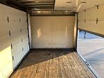 Used 2011 Ford F-550 XL Regular Cab 4x2, Box Truck for sale #2I113P - photo 15