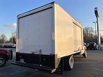 Used 2011 Ford F-550 XL Regular Cab 4x2, Box Truck for sale #2I113P - photo 2
