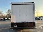 Used 2011 Ford F-550 XL Regular Cab 4x2, Box Truck for sale #2I113P - photo 16