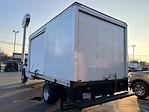 Used 2011 Ford F-550 XL Regular Cab 4x2, Box Truck for sale #2I113P - photo 17