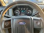 Used 2011 Ford F-550 XL Regular Cab 4x2, Box Truck for sale #2I113P - photo 27