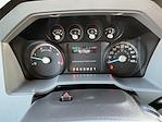 Used 2011 Ford F-550 XL Regular Cab 4x2, Box Truck for sale #2I113P - photo 28