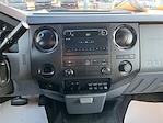 Used 2011 Ford F-550 XL Regular Cab 4x2, Box Truck for sale #2I113P - photo 29