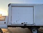 Used 2011 Ford F-550 XL Regular Cab 4x2, Box Truck for sale #2I113P - photo 7
