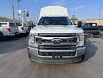 Used 2022 Ford F-550 Super Cab 4x4, 11' 1" Knapheide KUVcc Service Truck for sale #2I170P - photo 18