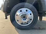 Used 2022 Ford F-550 Super Cab 4x4, 11' 1" Knapheide KUVcc Service Truck for sale #2I170P - photo 20