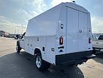 Used 2022 Ford F-550 Super Cab 4x4, 11' 1" Knapheide KUVcc Service Truck for sale #2I170P - photo 11