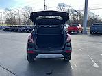 2021 Buick Encore AWD, SUV for sale #4I129V - photo 17