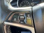 2021 Buick Encore AWD, SUV for sale #4I129V - photo 28