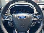 Used 2020 Ford Edge SEL AWD, SUV for sale #4I157A - photo 19