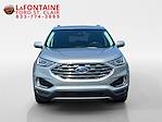 Used 2020 Ford Edge SEL AWD, SUV for sale #4I157A - photo 3