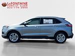 Used 2020 Ford Edge SEL AWD, SUV for sale #4I157A - photo 5