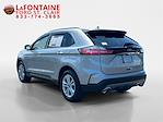 Used 2020 Ford Edge SEL AWD, SUV for sale #4I157A - photo 2