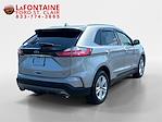 Used 2020 Ford Edge SEL AWD, SUV for sale #4I157A - photo 7