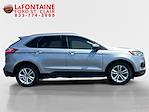 Used 2020 Ford Edge SEL AWD, SUV for sale #4I157A - photo 8