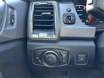2020 Ford Ranger SuperCrew Cab SRW 4x4, Pickup for sale #4I182P - photo 32