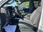 2022 Chevrolet Silverado 1500 Crew Cab 4x4, Pickup for sale #4I183N - photo 6