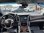 2018 Cadillac Escalade ESV 4x4, SUV for sale #4I191S - photo 19