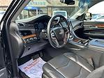 2018 Cadillac Escalade ESV 4x4, SUV for sale #4I191S - photo 31