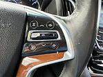 2018 Cadillac Escalade ESV 4x4, SUV for sale #4I191S - photo 39