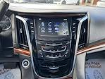 2018 Cadillac Escalade ESV 4x4, SUV for sale #4I191S - photo 8