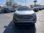 2021 Ford Edge AWD, SUV for sale #4I193S - photo 17