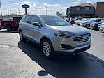 2021 Ford Edge AWD, SUV for sale #4I193S - photo 18