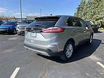 2021 Ford Edge AWD, SUV for sale #4I193S - photo 19