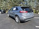 2021 Ford Edge AWD, SUV for sale #4I193S - photo 2