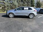 2021 Ford Edge AWD, SUV for sale #4I193S - photo 26