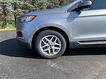 2021 Ford Edge AWD, SUV for sale #4I193S - photo 27