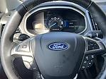 2021 Ford Edge AWD, SUV for sale #4I193S - photo 35